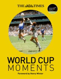 the-times-world-cup-moments
