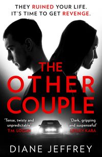 the-other-couple