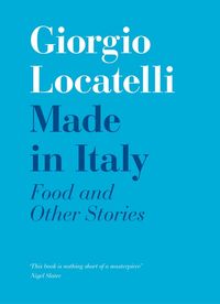 made-in-italy-food-and-stories