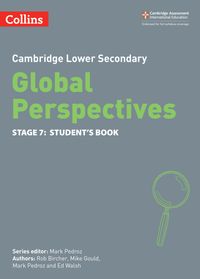 collins-cambridge-lower-secondary-global-perspectives-cambridge-lower-secondary-global-perspectives-students-book-stage-7