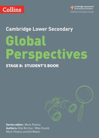 collins-cambridge-lower-secondary-global-perspectives-cambridge-lower-secondary-global-perspectives-students-book-stage-8