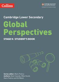 collins-cambridge-lower-secondary-global-perspectives-cambridge-lower-secondary-global-perspectives-students-book-stage-9