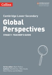 collins-cambridge-lower-secondary-global-perspectives-cambridge-lower-secondary-global-perspectives-teachers-guide-stage-7