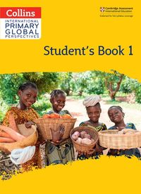 collins-cambridge-primary-global-perspectives-cambridge-primary-global-perspectives-pupils-book-stage-1