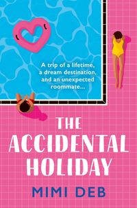 the-accidental-holiday