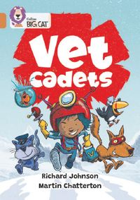the-vet-cadets-band-12copper-collins-big-cat