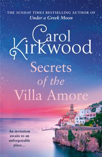 secrets-of-the-villa-amore