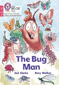 big-cat-phonics-for-little-wandle-letters-and-sounds-revised-age-7-the-bug-man-phase-2-set-5