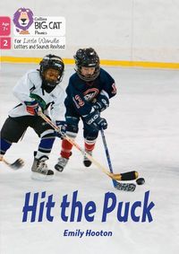big-cat-phonics-for-little-wandle-letters-and-sounds-revised-age-7-hit-the-puck-phase-2-set-5