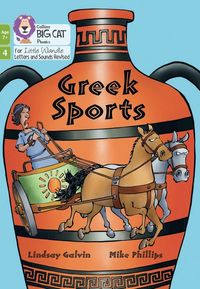 big-cat-phonics-for-little-wandle-letters-and-sounds-revised-age-7-greek-sports-phase-4-set-2