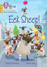 big-cat-phonics-for-little-wandle-letters-and-sounds-revised-age-7-eek-sheep-phase-5-set-3