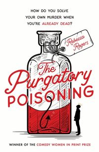 the-purgatory-poisoning