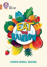 eat-the-rainbow-band-12copper-collins-big-cat