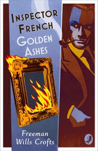 inspector-french-golden-ashes-inspector-french-book-16