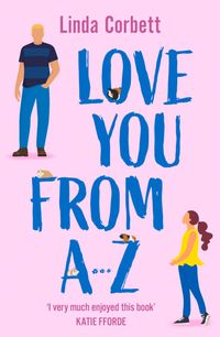 love-you-from-a-z