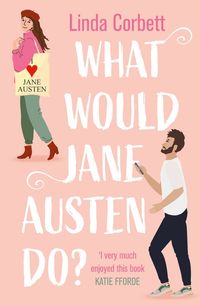 what-would-jane-austen-do