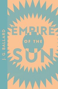 empire-of-the-sun-collins-modern-classics