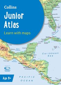 collins-junior-atlas-collins-school-atlases