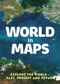 world-in-maps-explore-the-world-past-present-and-future-collins-primary-atlases