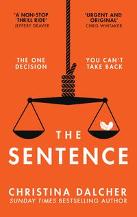 the-sentence