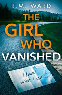 the-girl-who-vanished