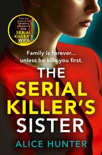 the-serial-killers-sister