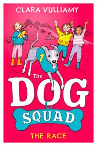the-race-the-dog-squad-book-2