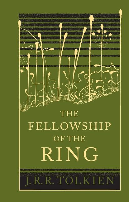 Fellowship rules in 'Lord of the Rings Online