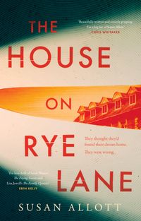 the-house-on-rye-lane