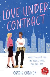 love-under-contract