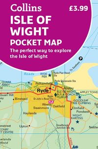 isle-of-wight-pocket-map-the-perfect-way-to-explore-the-isle-of-wight