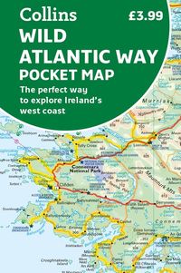wild-atlantic-way-pocket-map-the-perfect-way-to-explore-irelands-west-coast