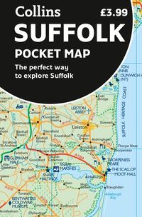 suffolk-pocket-map-the-perfect-way-to-explore-the-suffolk