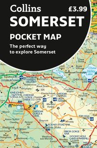 somerset-pocket-map-the-perfect-way-to-explore-somerset