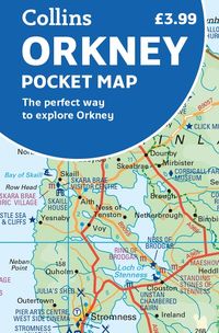 orkney-pocket-map-the-perfect-way-to-explore-orkney