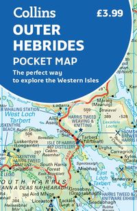 outer-hebrides-pocket-map-the-perfect-way-to-explore-the-western-isles