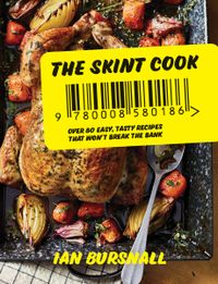 the-skint-cook-over-80-easy-tasty-recipes-that-wont-break-the-bank