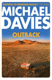 outback-the-desmond-bagley-centenary-thriller-bill-kemp-book-2