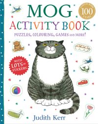 mog-activity-book