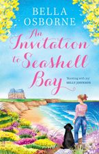 An Invitation to Seashell Bay
