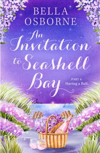 an-invitation-to-seashell-bay-part-4
