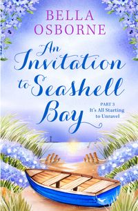 an-invitation-to-seashell-bay-part-3