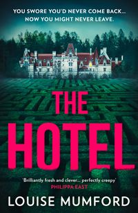 the-hotel