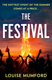 the-festival