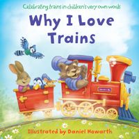 why-i-love-trains