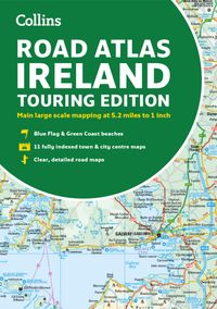 road-atlas-ireland-touring-edition-a4-paperback-collins-road-atlas