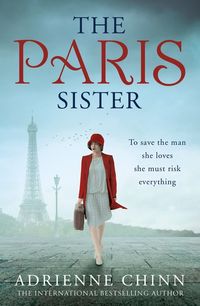 the-paris-sister-the-three-fry-sisters-book-2