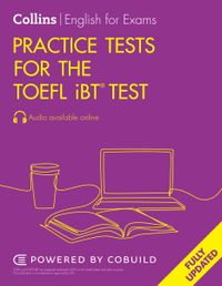 practice-tests-for-the-toefl-ibt-test-collins-english-for-the-toefl-test