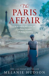 the-paris-affair