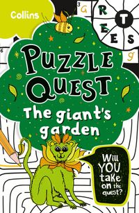 the-giants-garden-solve-more-than-100-puzzles-in-this-adventure-story-for-kids-aged-7-puzzle-quest